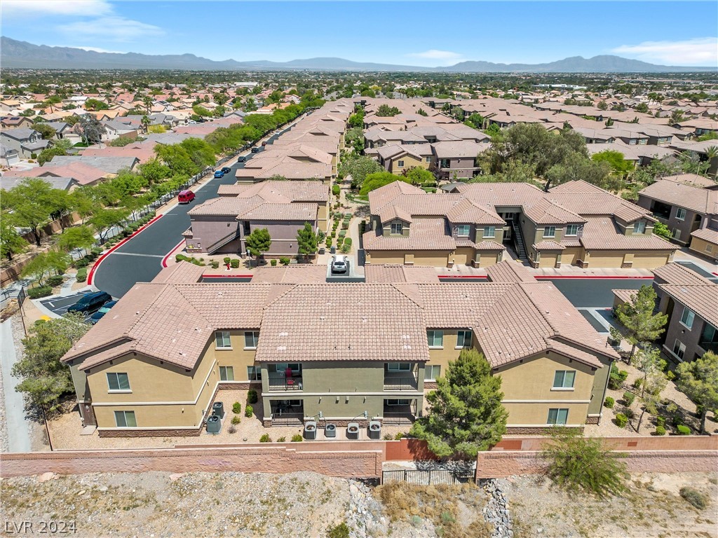 6868 Sky Pointe Drive 2138