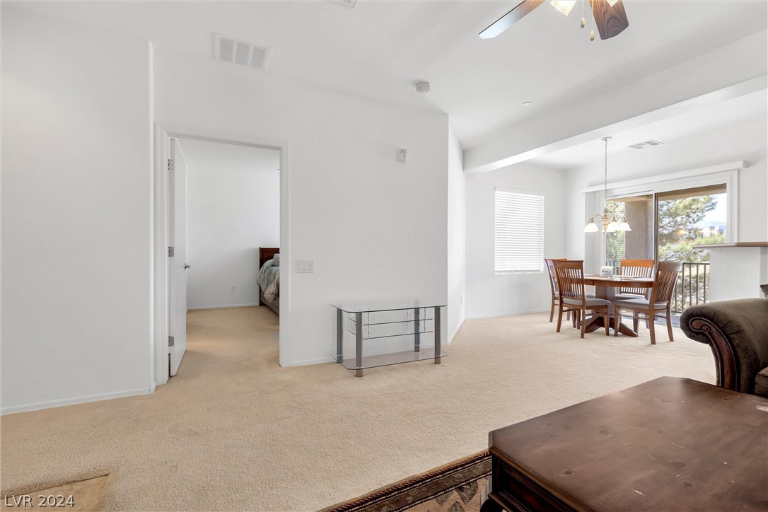 6868 Sky Pointe Drive 2138