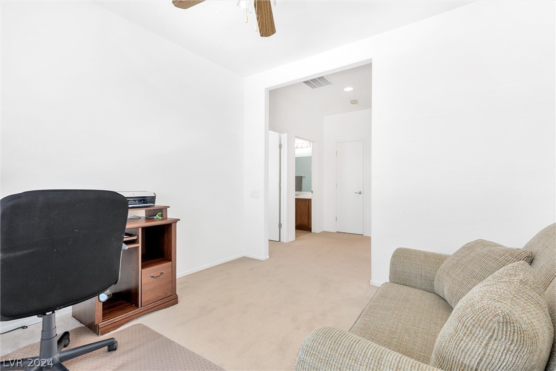 6868 Sky Pointe Drive 2138