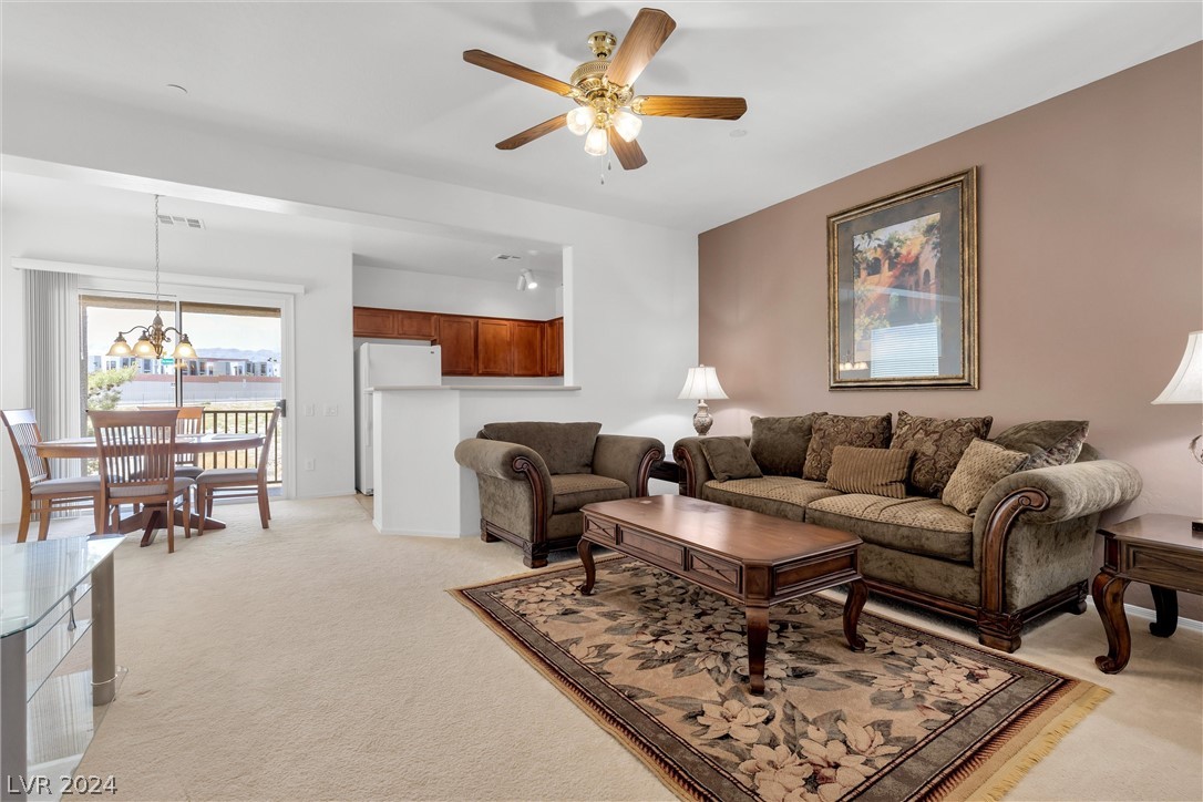 6868 Sky Pointe Drive 2138
