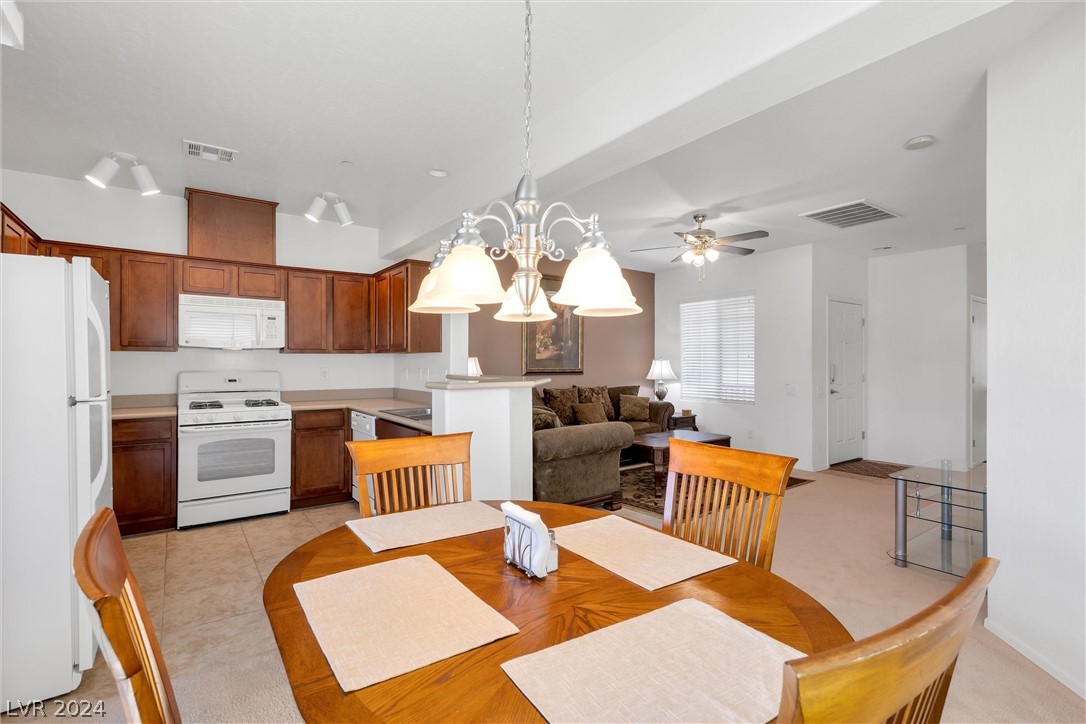 6868 Sky Pointe Drive 2138