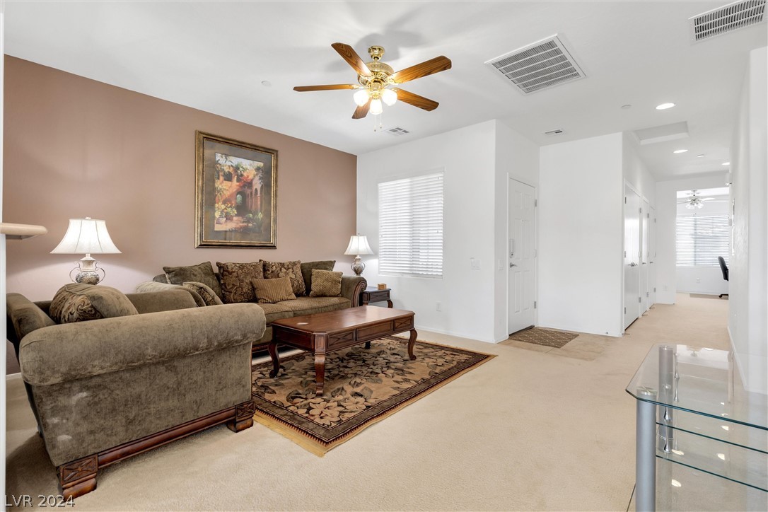 6868 Sky Pointe Drive 2138