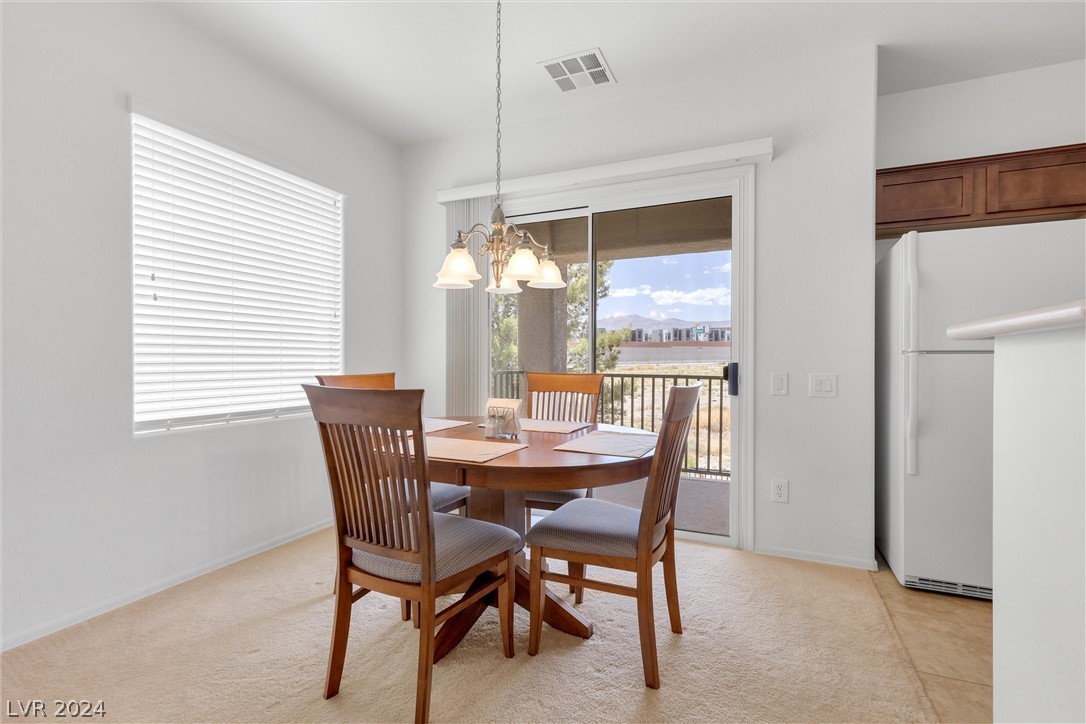 6868 Sky Pointe Drive 2138