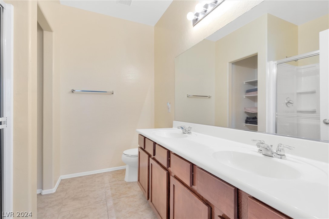 6868 Sky Pointe Drive 2138