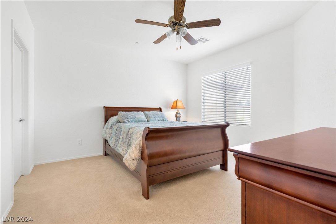 6868 Sky Pointe Drive 2138