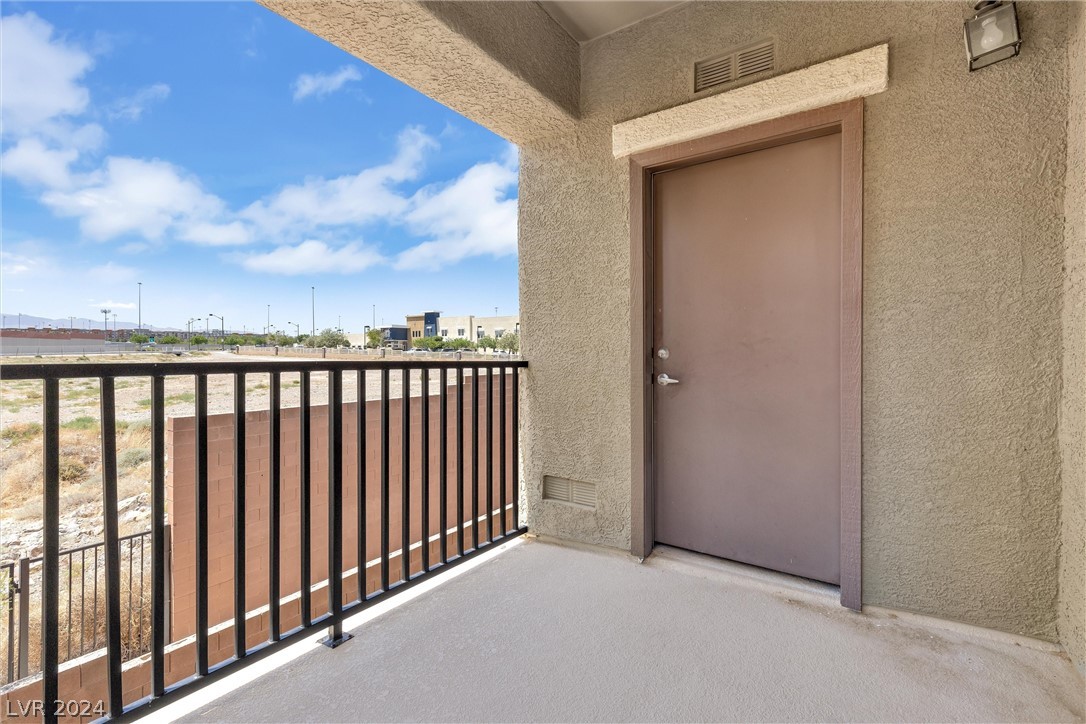 6868 Sky Pointe Drive 2138
