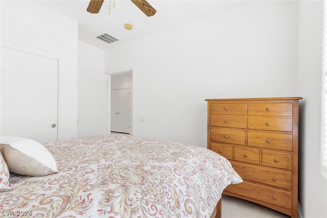 6868 Sky Pointe Drive 2138