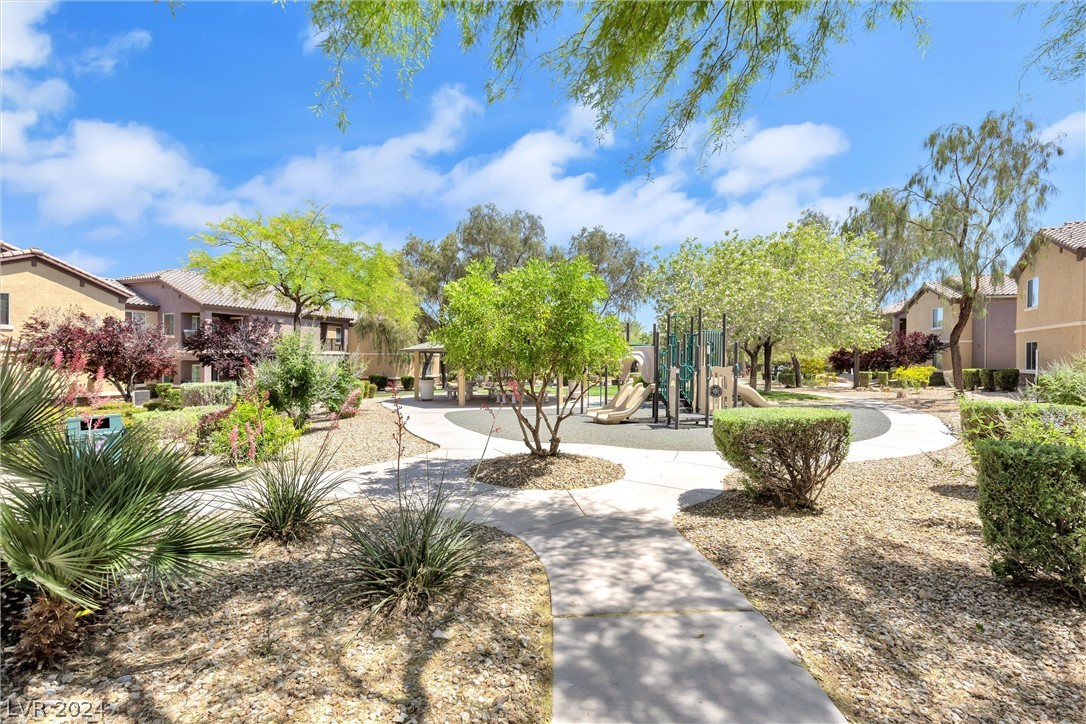 6868 Sky Pointe Drive 2138