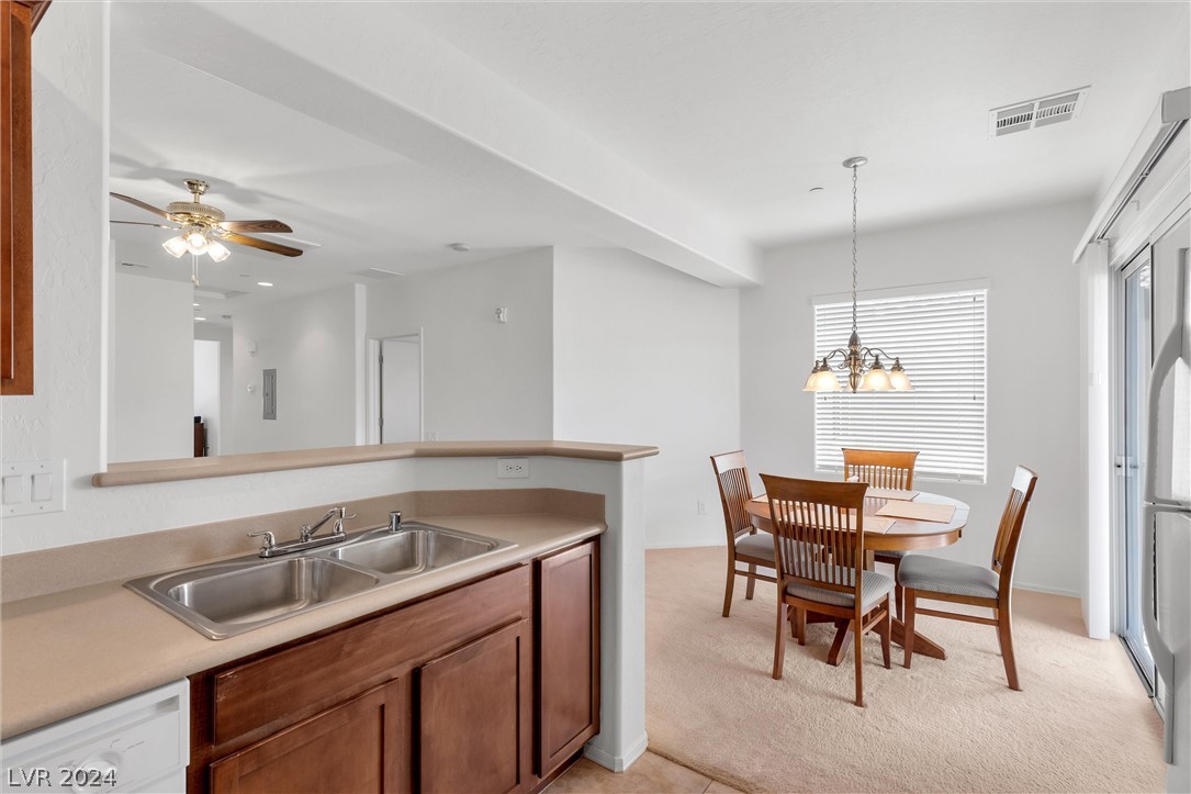 6868 Sky Pointe Drive 2138