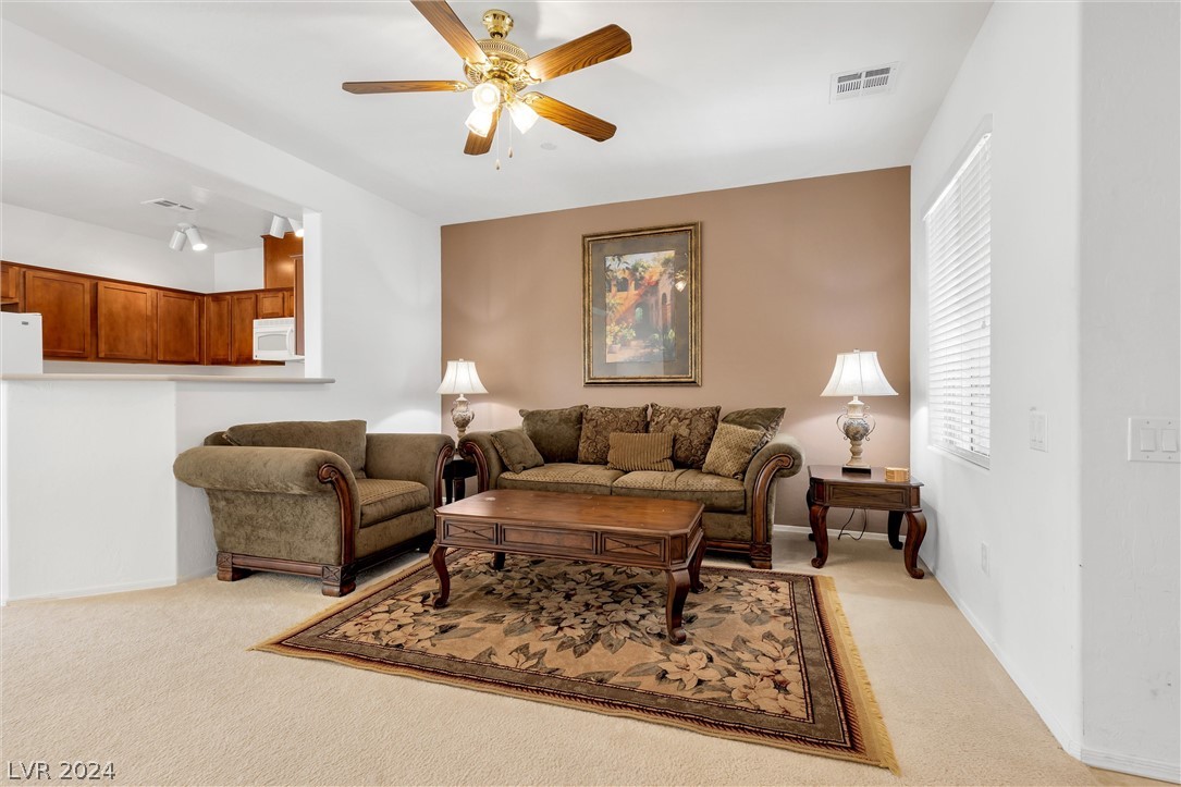 6868 Sky Pointe Drive 2138