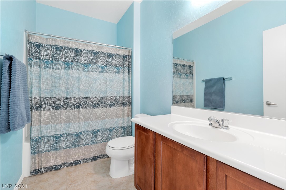 6868 Sky Pointe Drive 2138