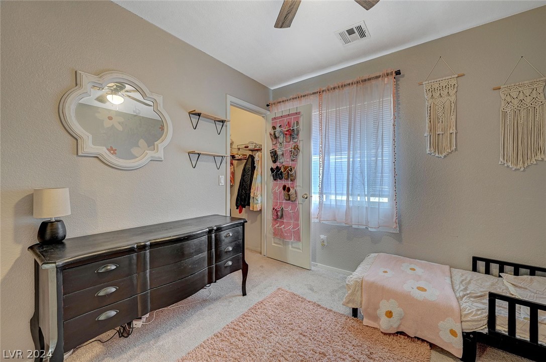 7529 Mission Palm Street