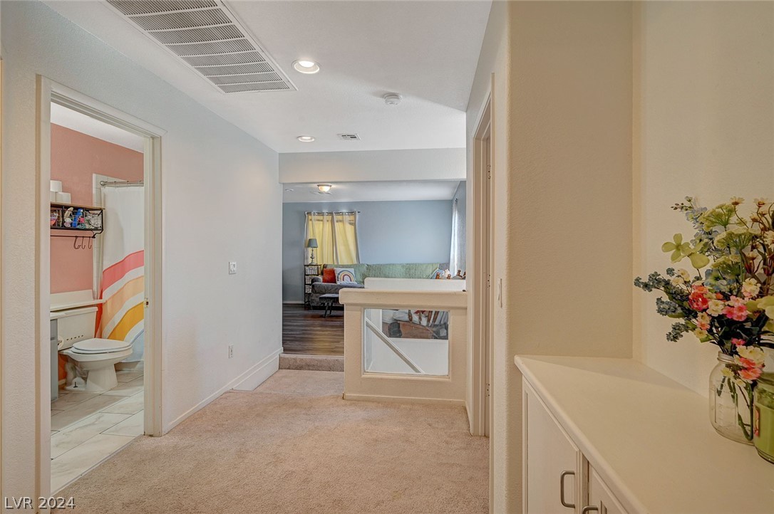 7529 Mission Palm Street
