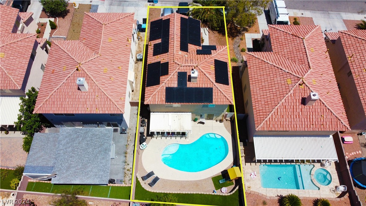 7529 Mission Palm Street