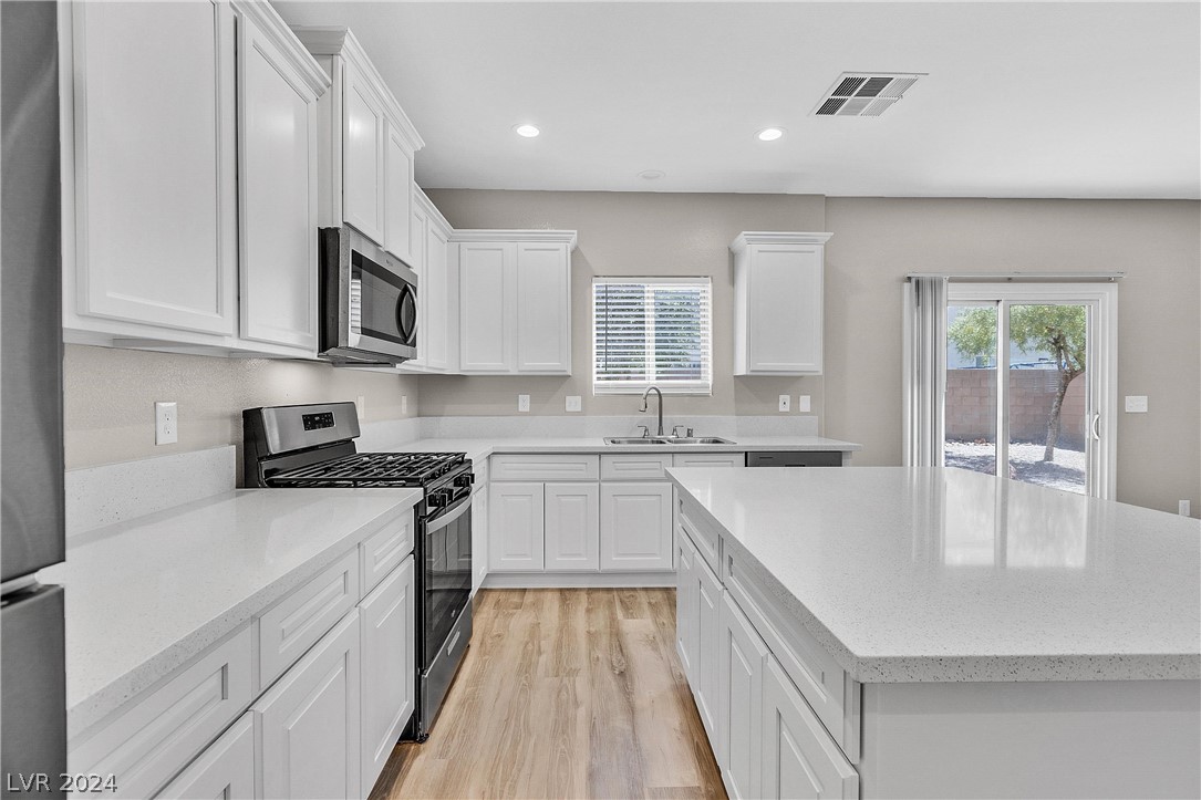 6737 Dry Hollow Drive
