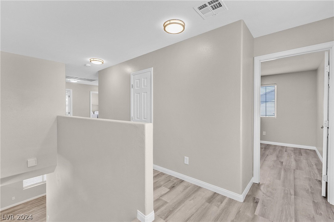 6737 Dry Hollow Drive