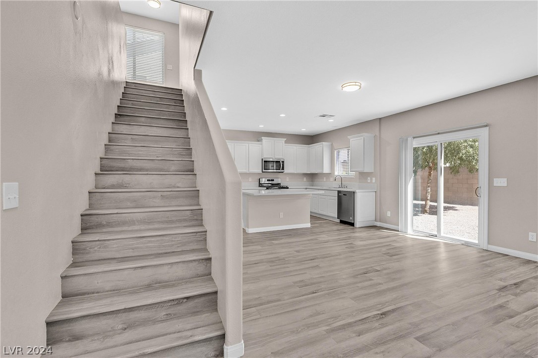 6737 Dry Hollow Drive