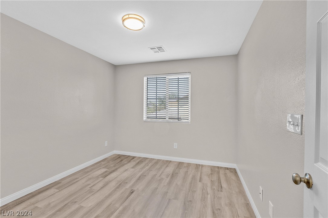 6737 Dry Hollow Drive