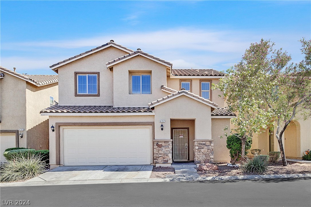 6737 Dry Hollow Drive