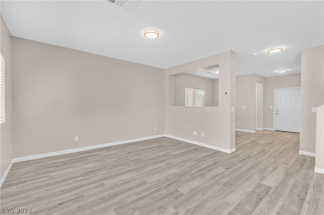 6737 Dry Hollow Drive