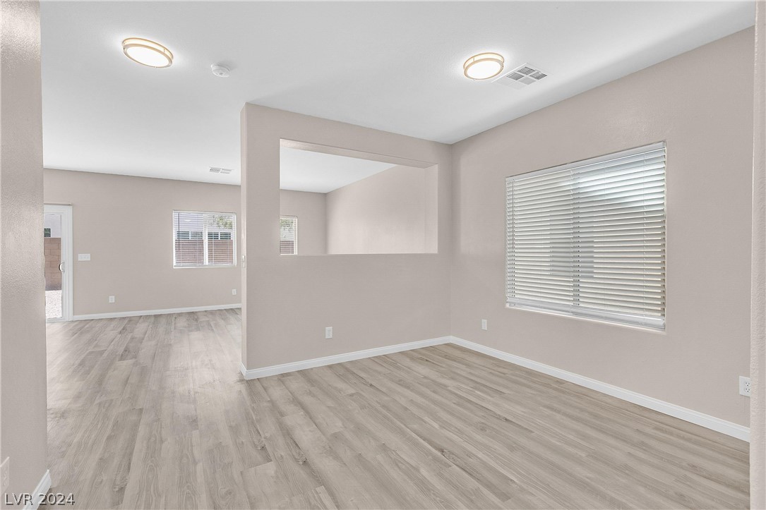 6737 Dry Hollow Drive