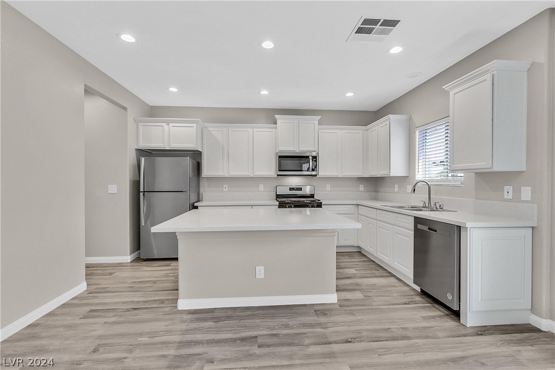 6737 Dry Hollow Drive