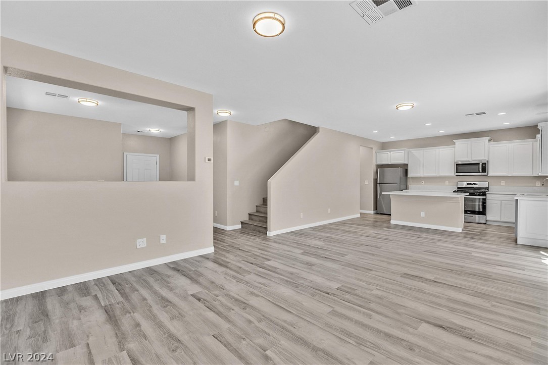 6737 Dry Hollow Drive