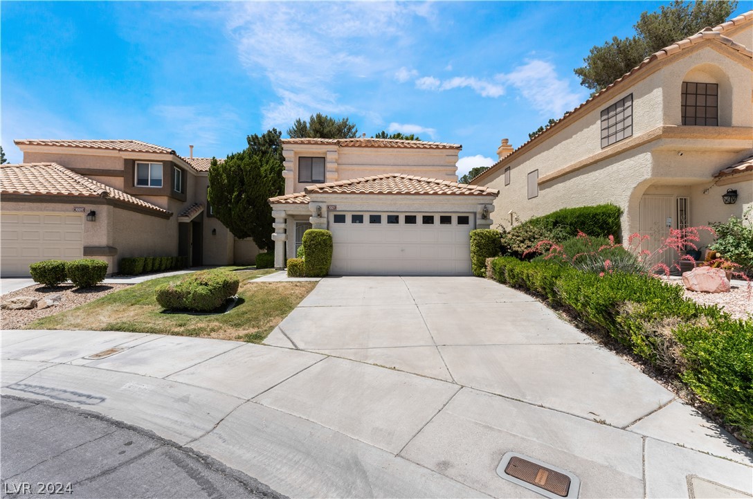 3005 Old Salt Circle