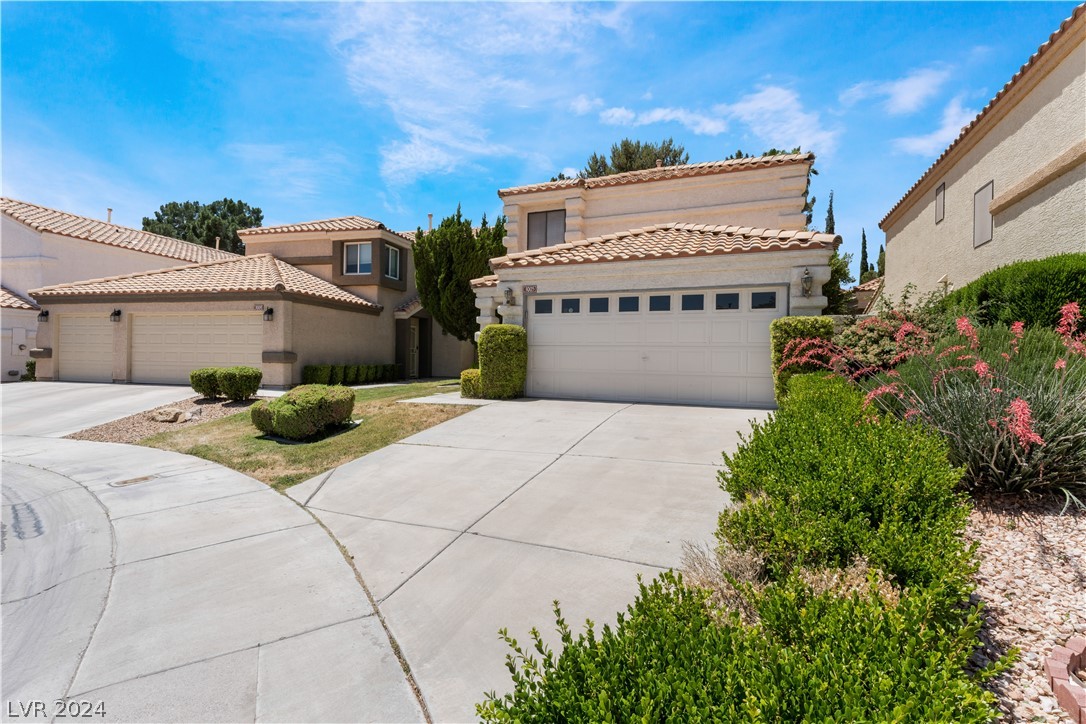 3005 Old Salt Circle