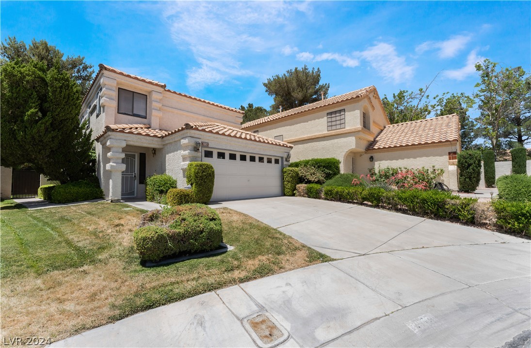 3005 Old Salt Circle