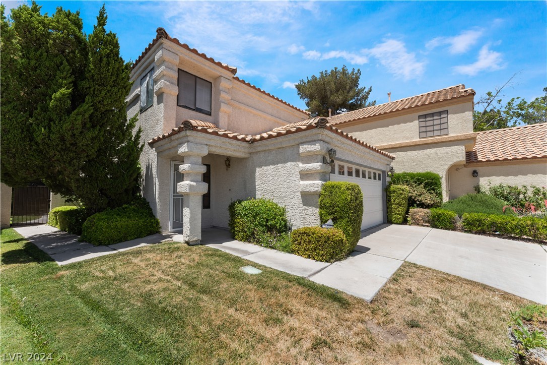 3005 Old Salt Circle