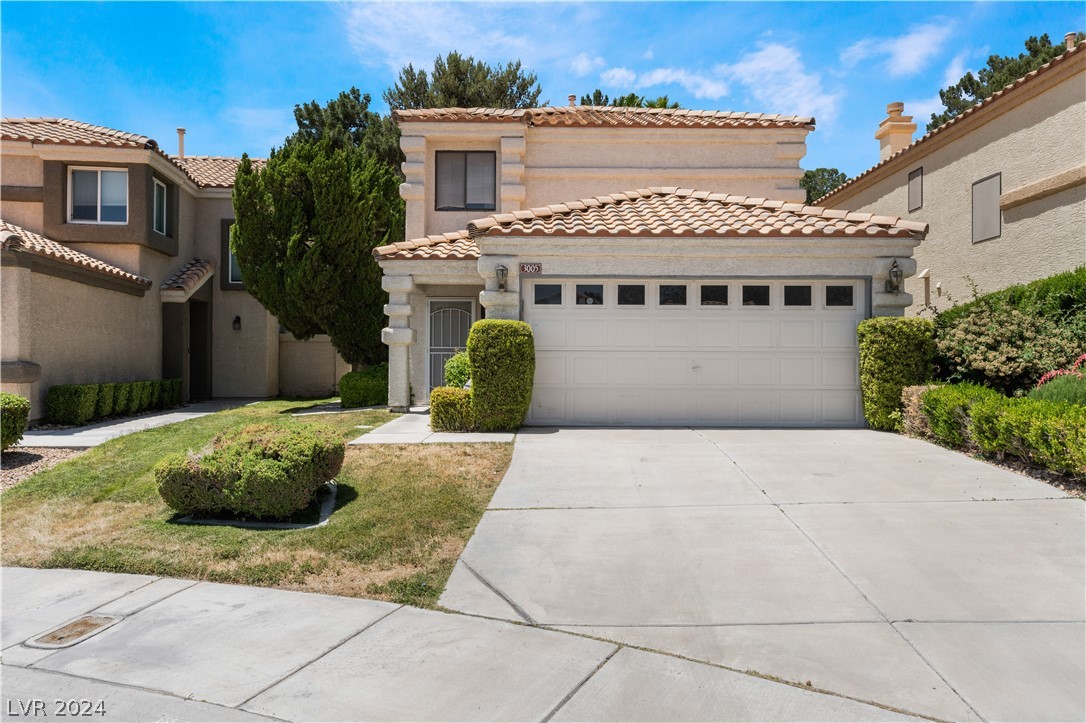 3005 Old Salt Circle