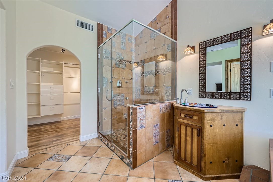9716 Trail Rider Drive