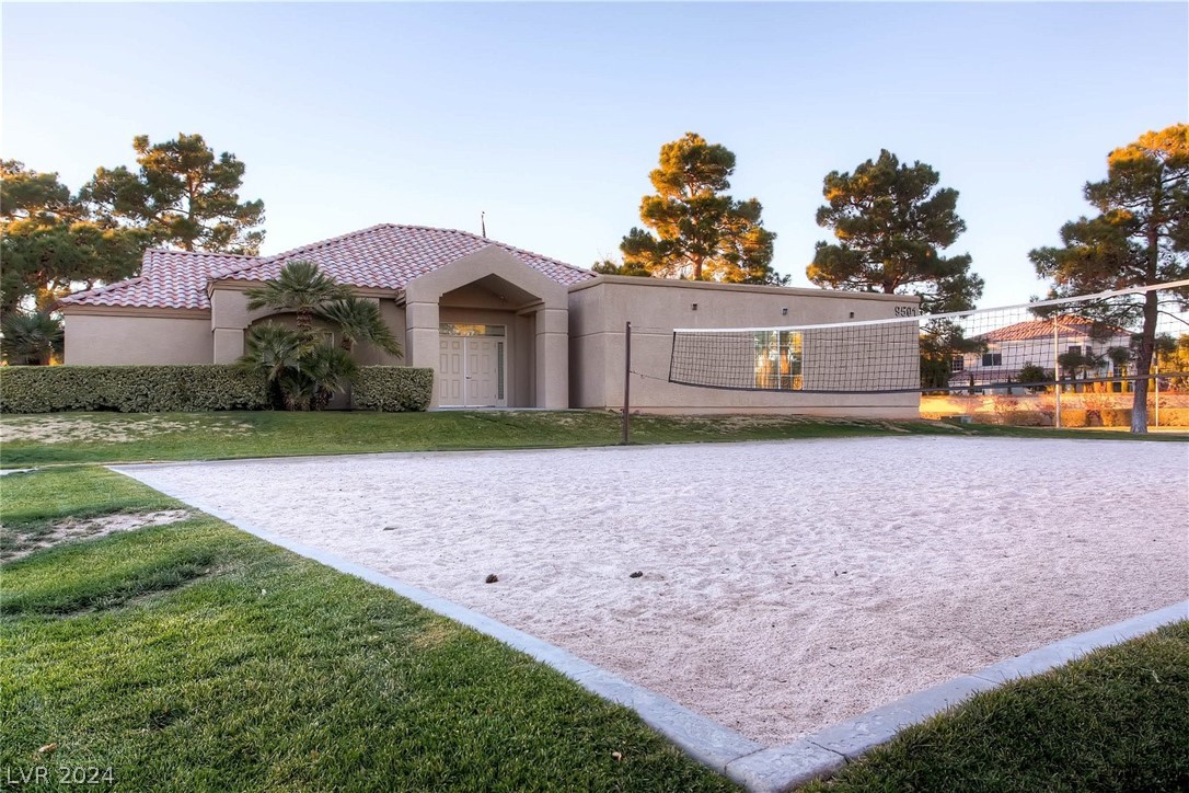 9716 Trail Rider Drive