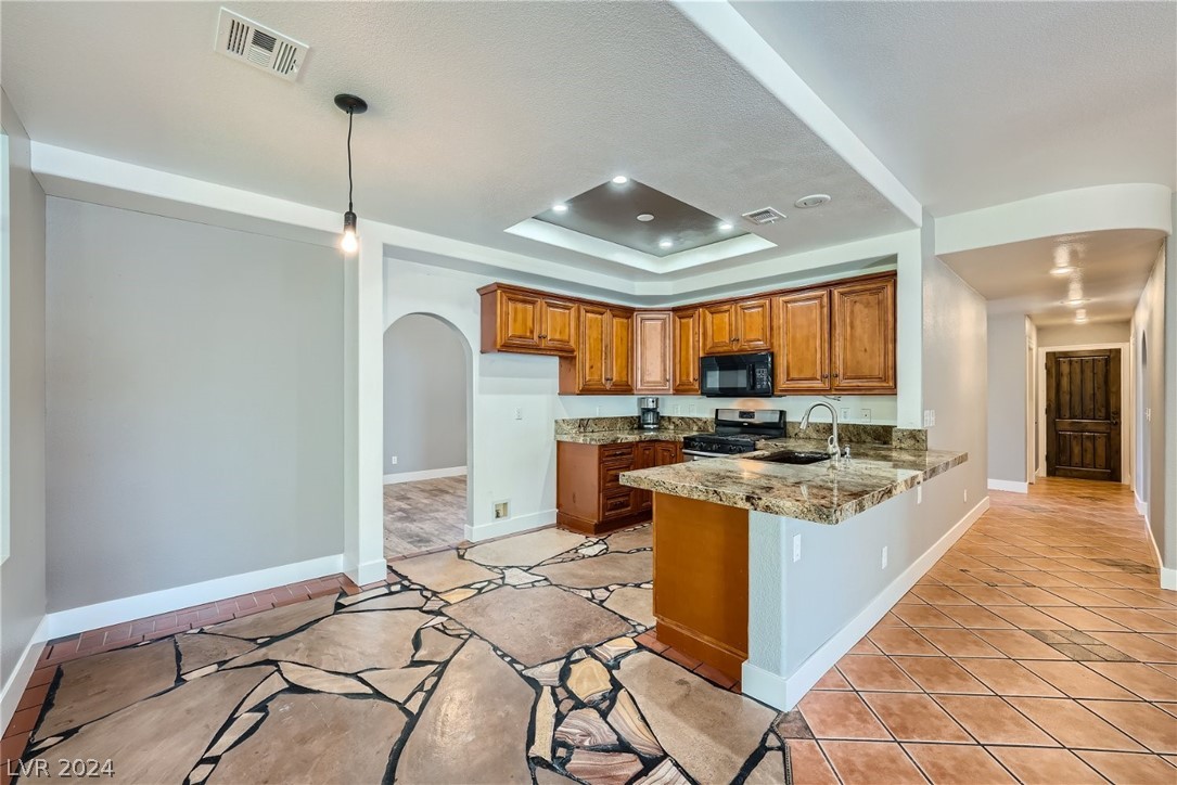9716 Trail Rider Drive