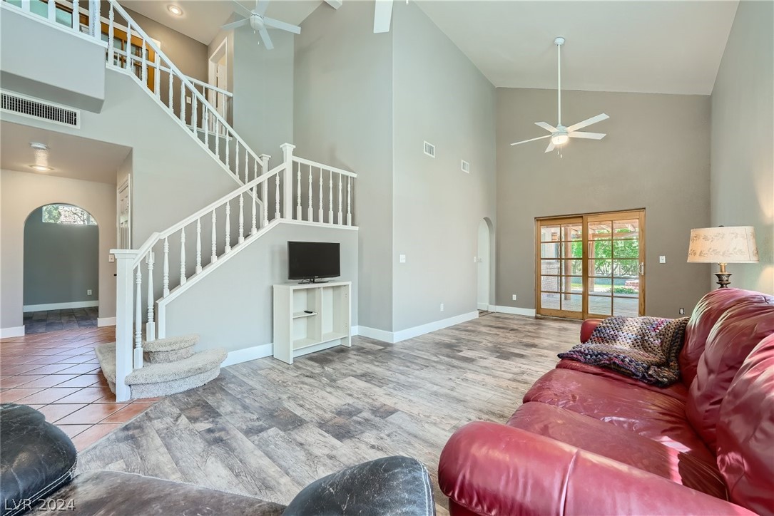9716 Trail Rider Drive