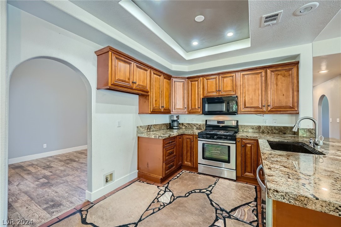 9716 Trail Rider Drive