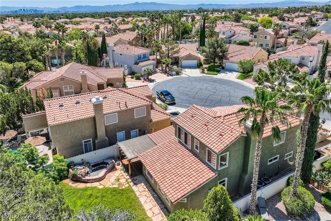 9716 Trail Rider Drive