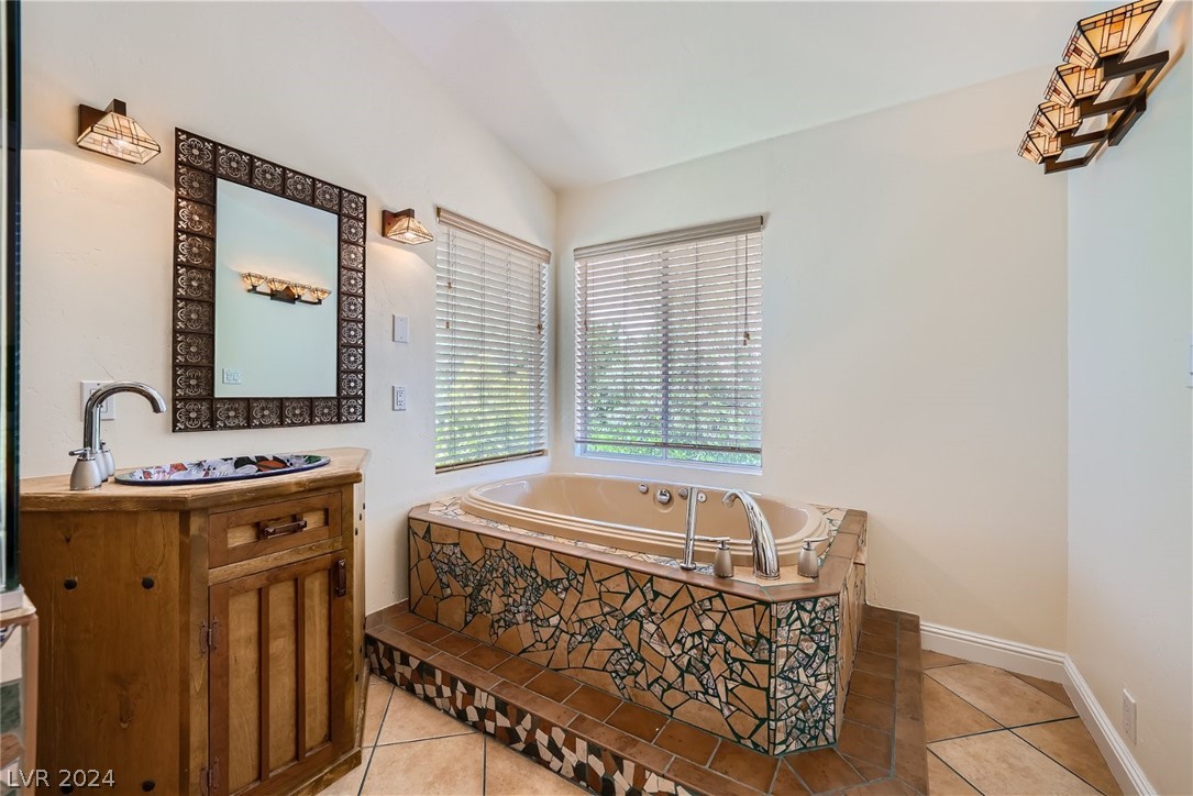 9716 Trail Rider Drive