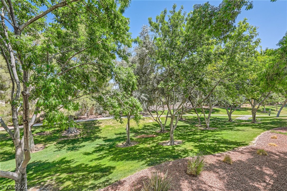 9716 Trail Rider Drive