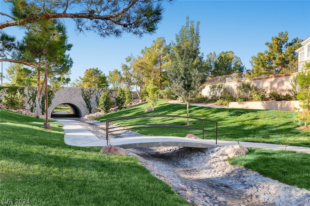 9716 Trail Rider Drive