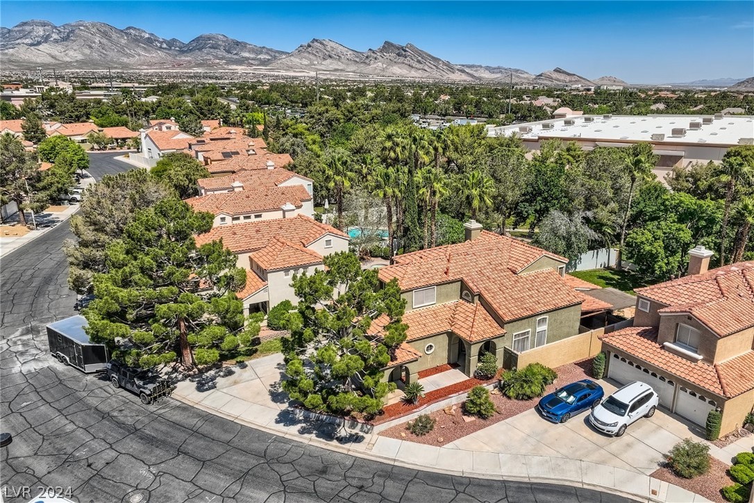 9716 Trail Rider Drive