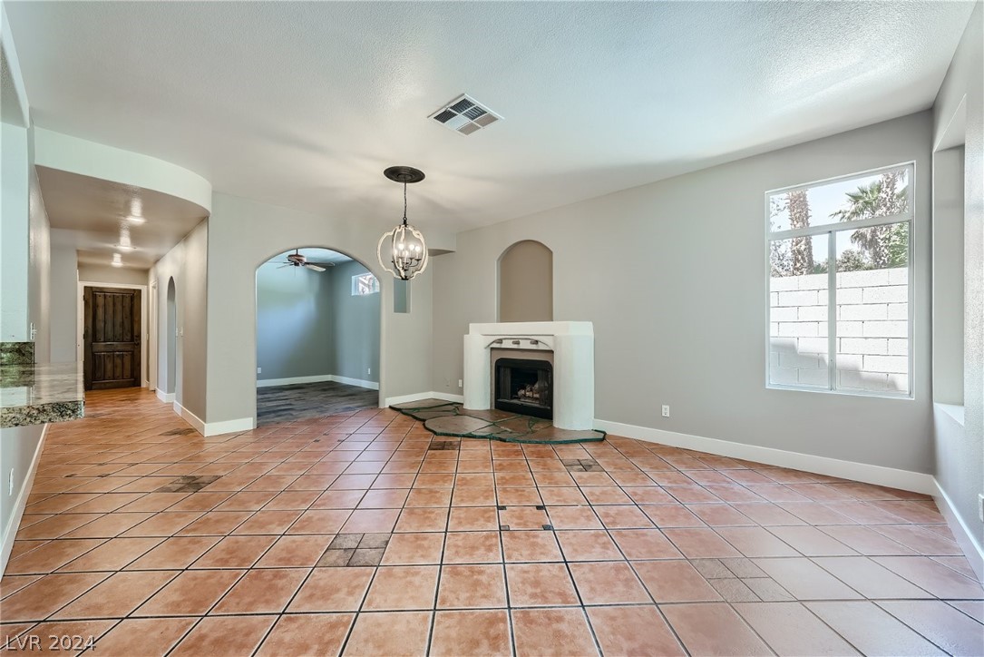9716 Trail Rider Drive