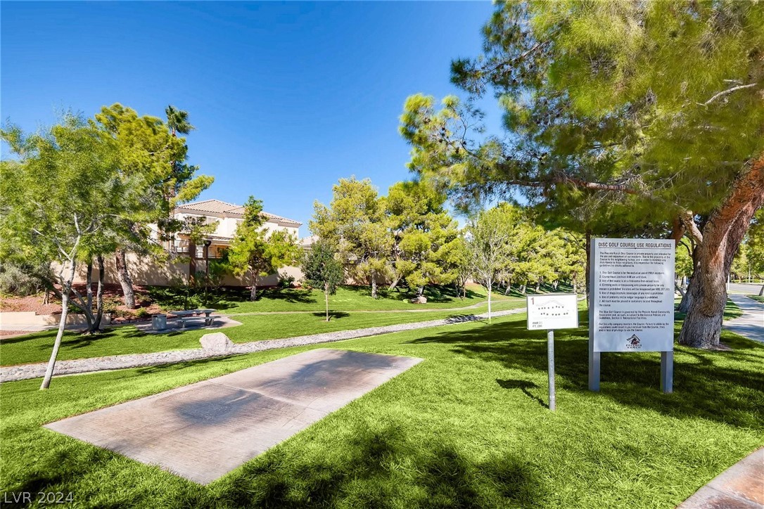 9716 Trail Rider Drive