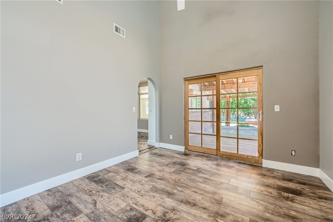 9716 Trail Rider Drive