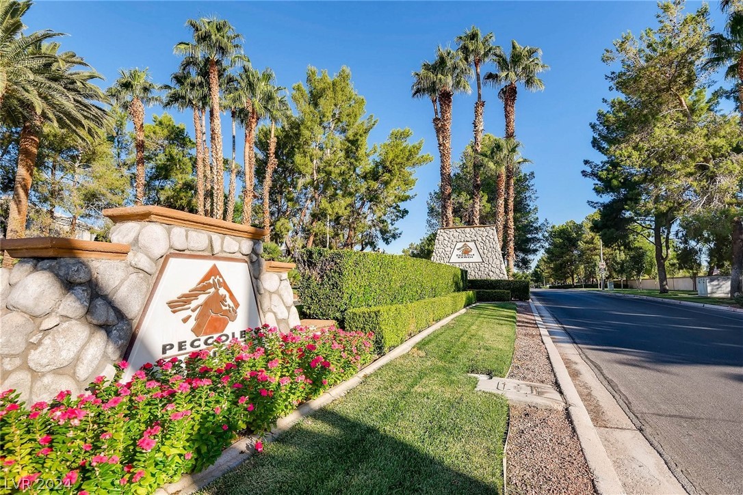 9716 Trail Rider Drive