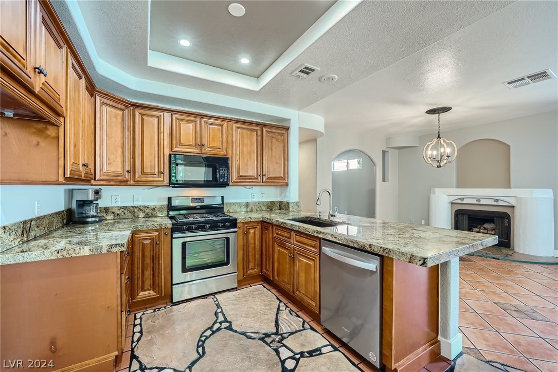 9716 Trail Rider Drive
