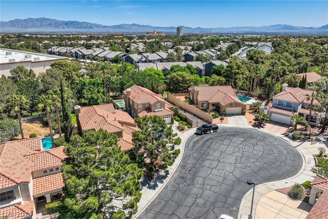 9716 Trail Rider Drive