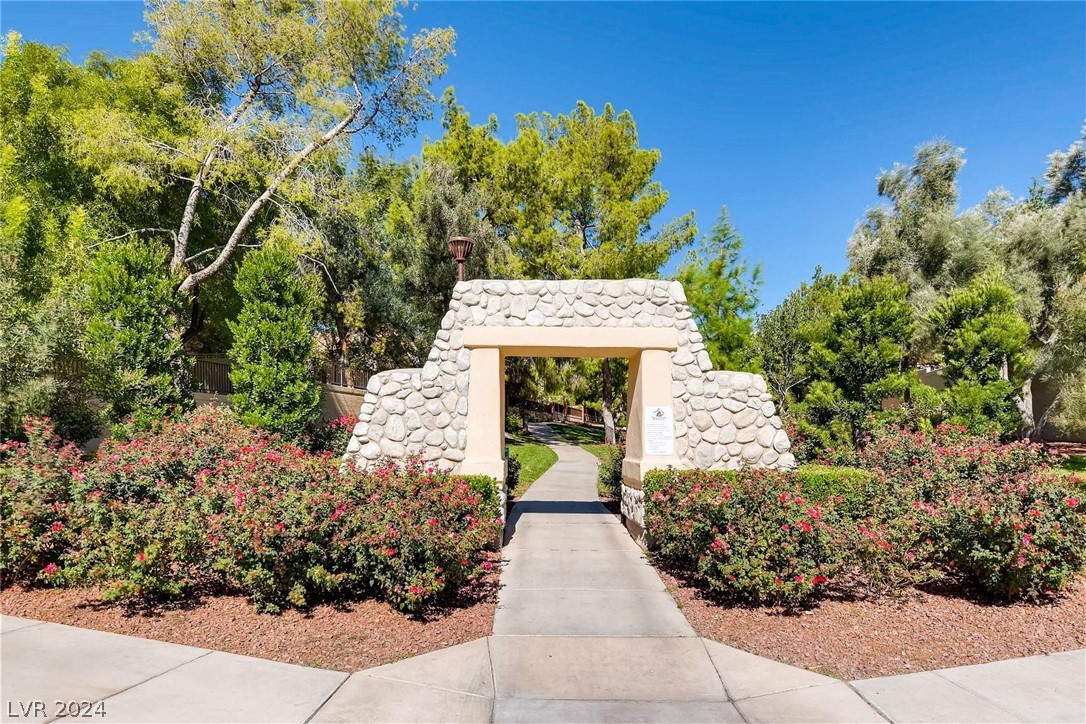 9716 Trail Rider Drive