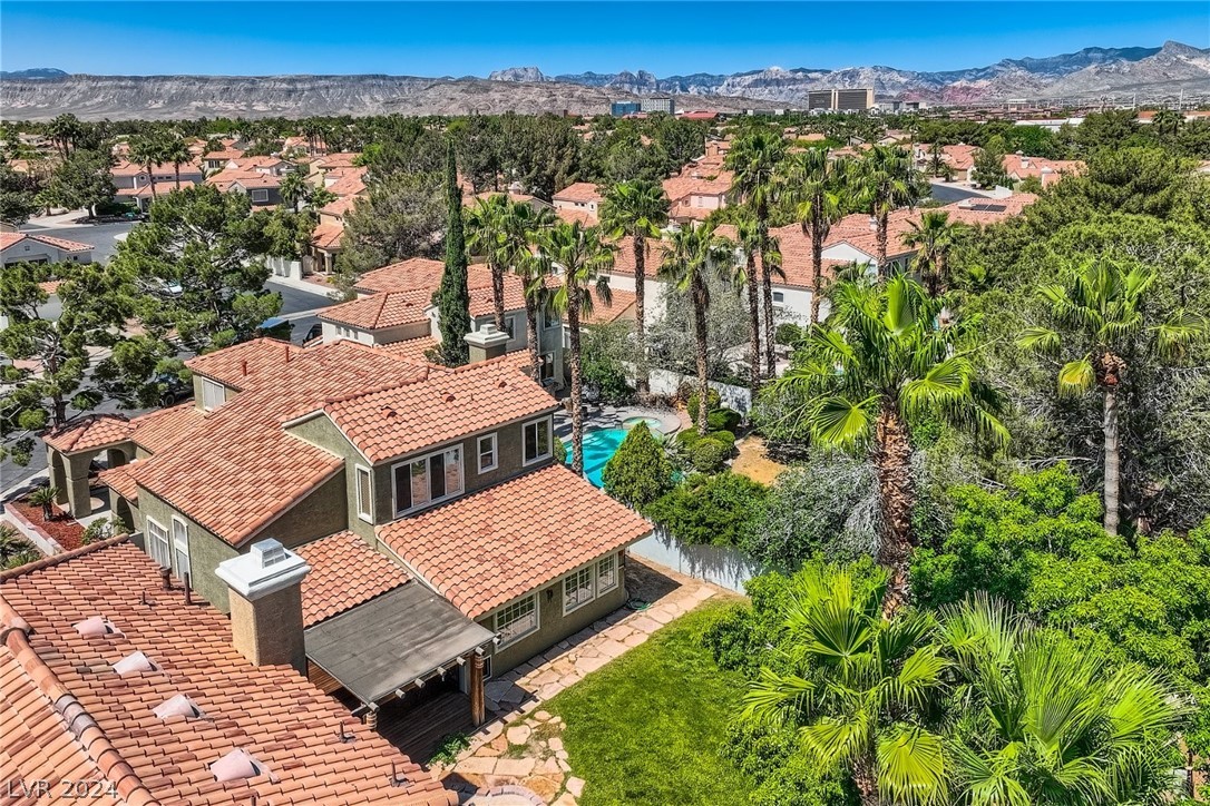 9716 Trail Rider Drive